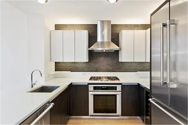 Rented by Nest Seekers International | media 22