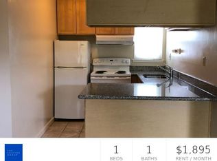 21 E 40th Ave APT 1, San Mateo, CA 94403