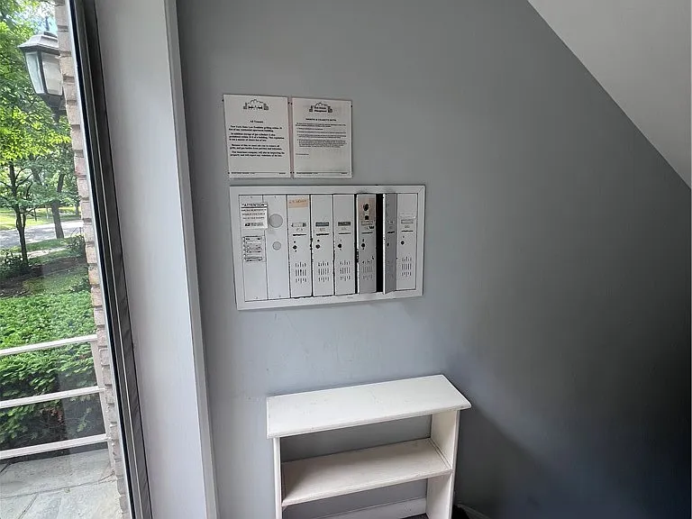 1077 East Ave #3A — Photo 3