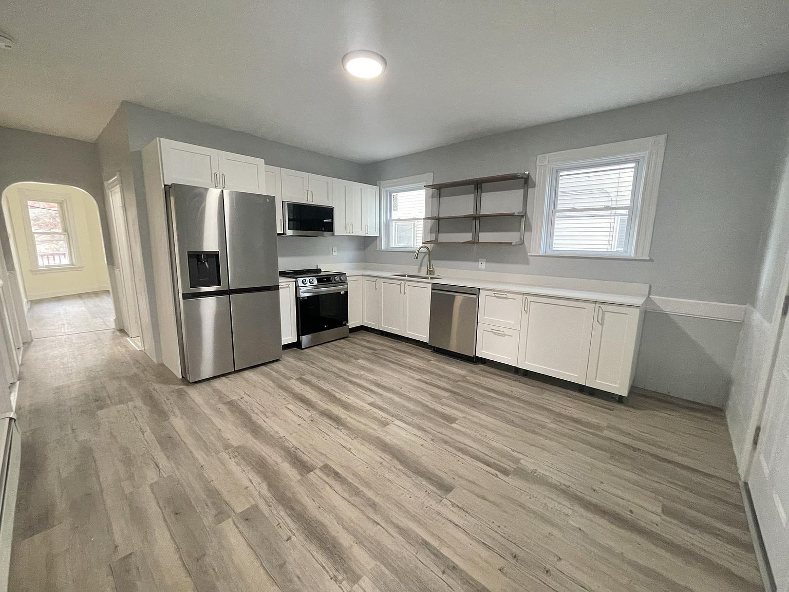 65 Raymond St 1, Providence, RI 02908 Zillow