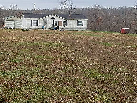 5th image of County Road 500a