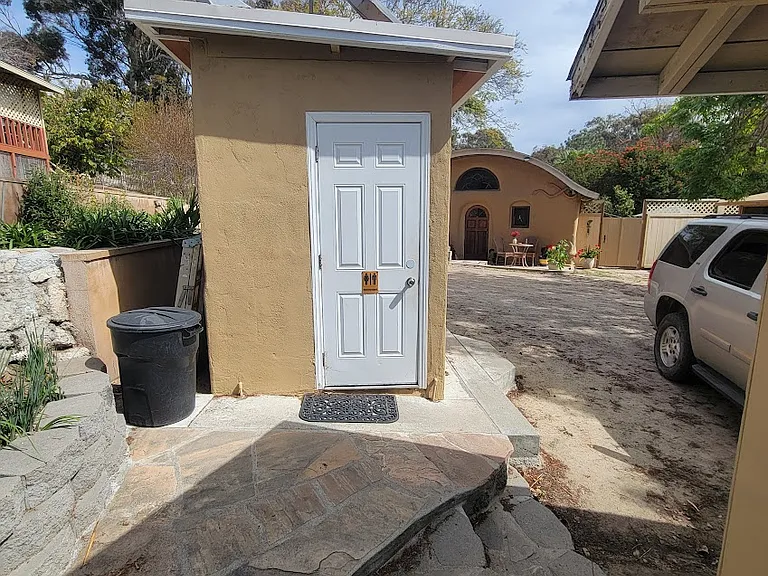 Arroyo Sorrento Rd — Photo 13