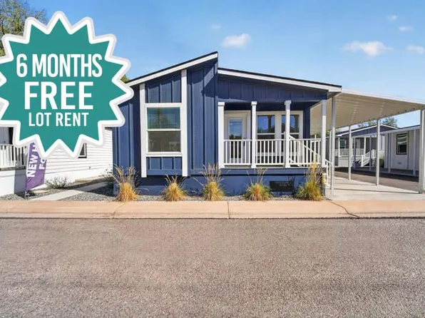3650 S Federal Blvd #12-RV12, Englewood, CO 80110