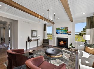 Homes Available Soon, Pine Crest, Almont, MI 48003