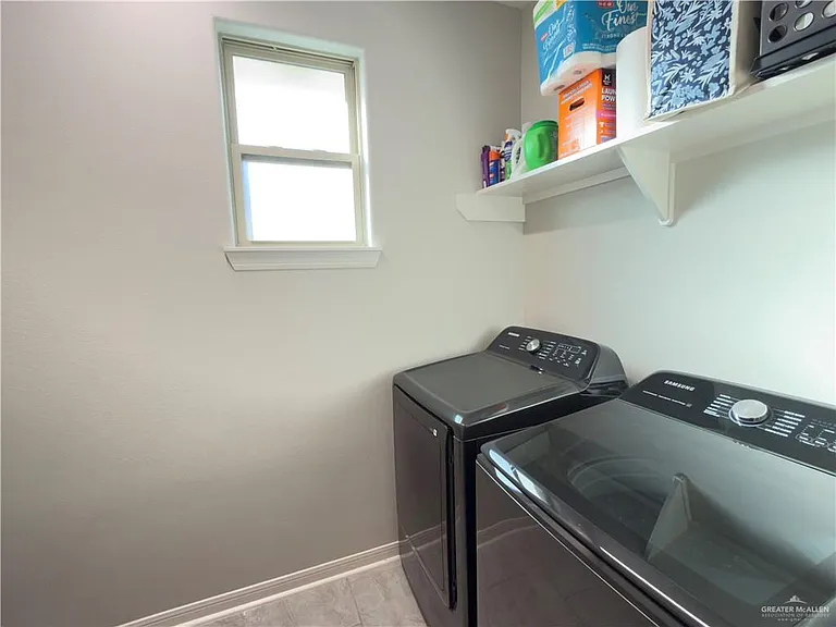 3304 Harvard Ave — Photo 15