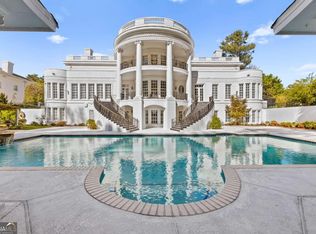 3687 Briarcliff Rd, Atlanta, GA 30345