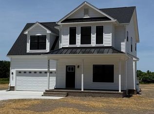 9962 Southwestern Blvd, Suffolk, VA 23437