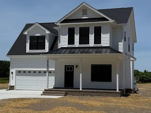 9962 Southwestern Blvd, Suffolk, VA 23437