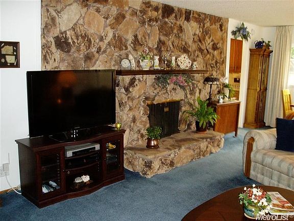 4th image of 8315 N Arroyo Way