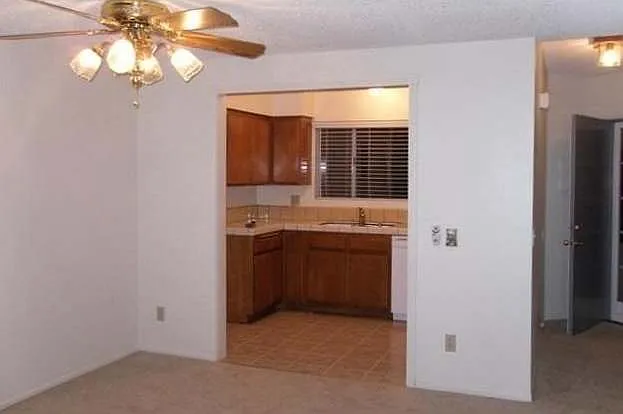 14530 Nautical Ln — Photo 156