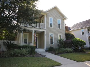 417 SW 129th Ter, Newberry, FL 32669