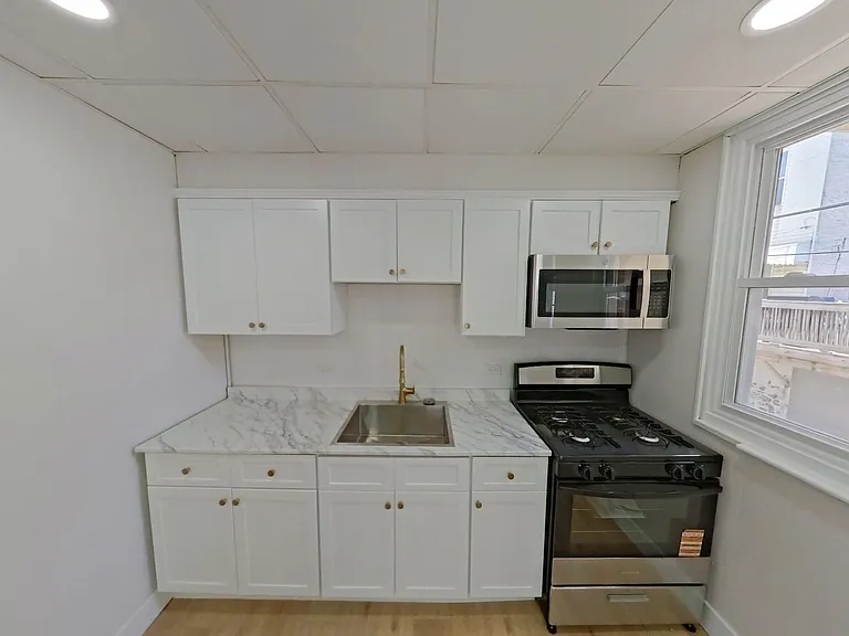 6510 Paschall Ave — Photo 5