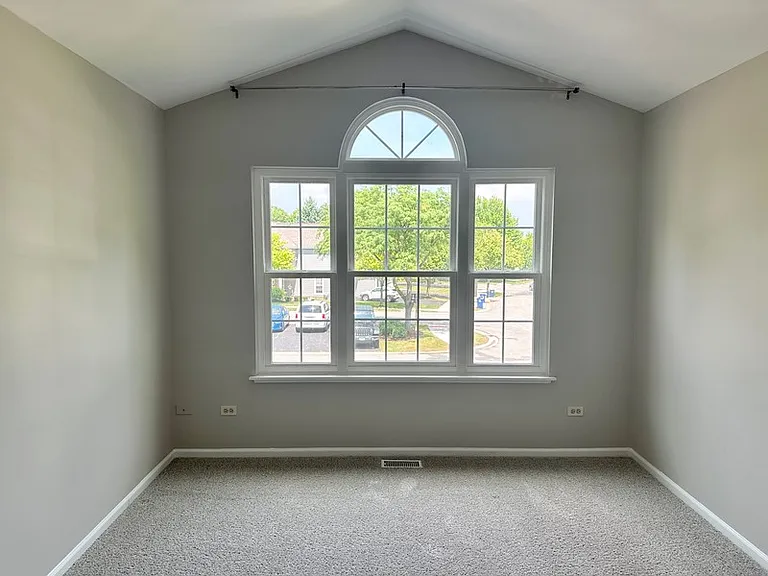 24 Cedar Grove Ct — Photo 11