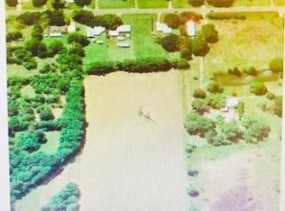 407 Austin Rd, Youngsville, LA 70592