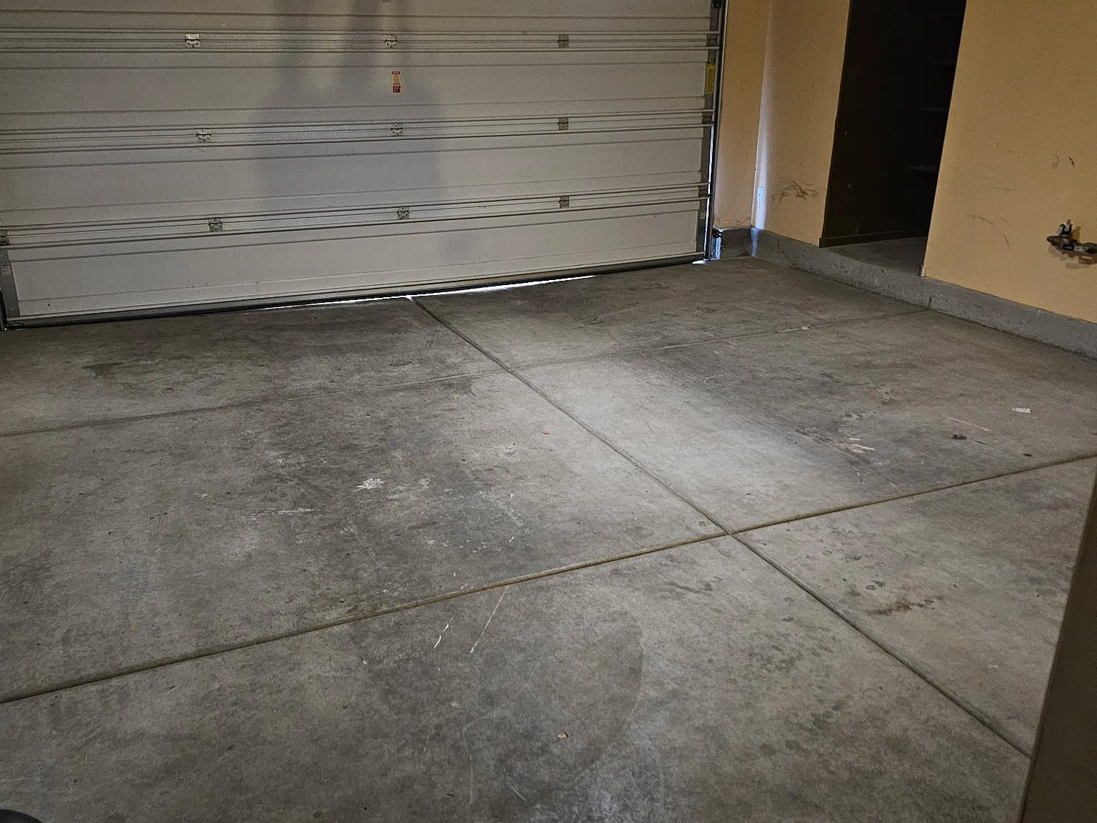 3 bed, 1736 sqft, $1,800 — Photo 4