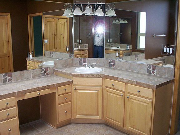 MasterBath