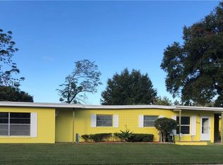 300 Trinity Ave, Altamonte Springs, FL 32714