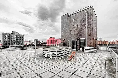 Rented by Metropolitan Property Group