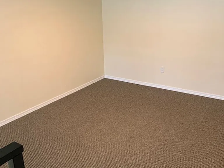 Lago aPodments- Comfortable and Affordable Living! — Photo 20