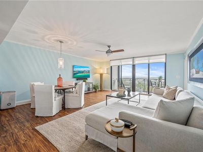 2300 NE 33rd Ave #806, Fort Lauderdale, FL, 33305