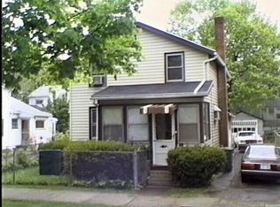 258 Cypress St, Rochester, NY 14620