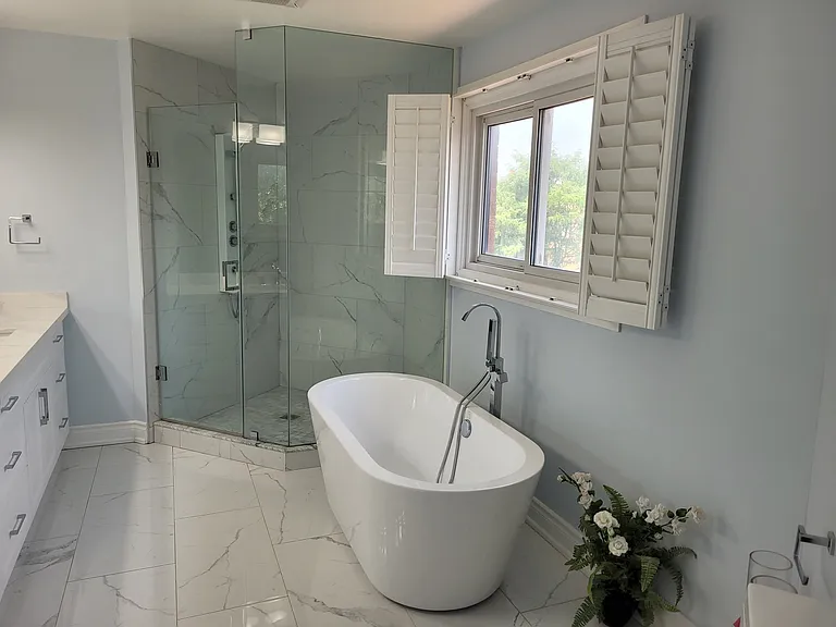 6 Edgecroft Trl — Photo 7