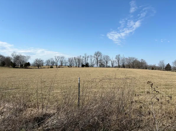 0 Elmburg Rd, Pleasureville, KY 40057