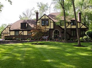 2140 Remsen Rd, Medina, OH 44256