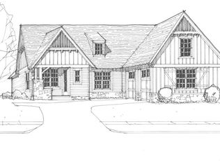 3077 Sydenton Dr, Hoover, AL 35244