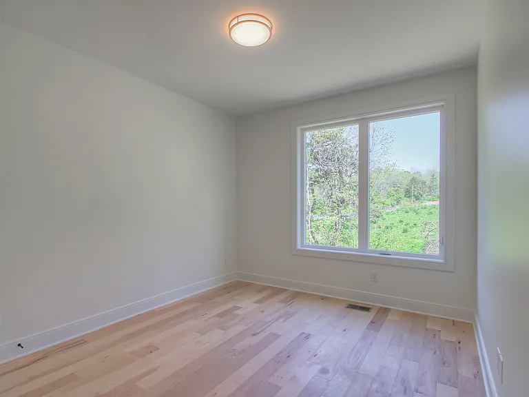 1540 Yarra St #1 — Photo 22