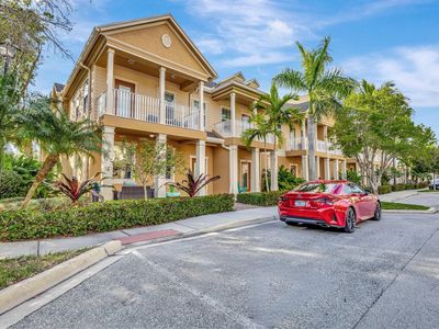 118 Black Ironwood Road #102, Jupiter, FL, 33458