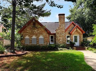 2141 Colquitt St, Houston, TX 77098