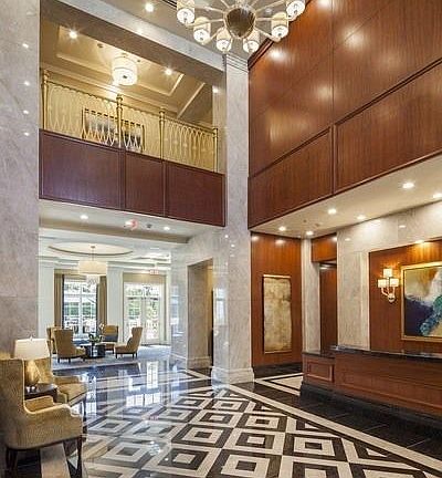 4th image of 3000 Royal Ct Unit 3204