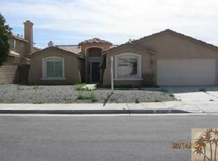 83823 Pacifica Sur, Indio, CA 92203