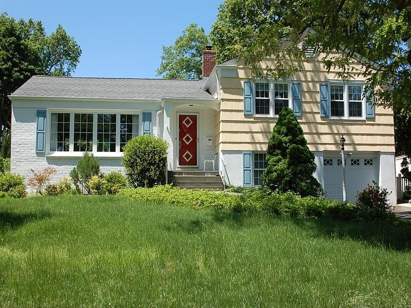 Charming Immaculate Home