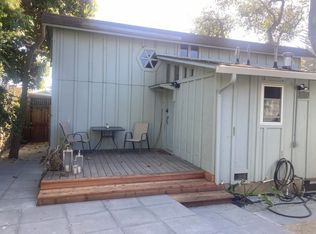 111 Sacramento Ave UNIT B, Capitola, CA 95010