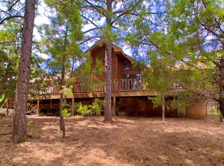 19 Nighthawk, High Rolls Mountain Park, NM 88325