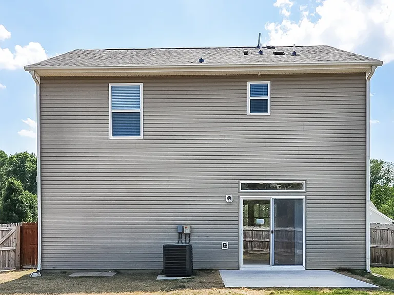 618 Averasboro Dr — Photo 15