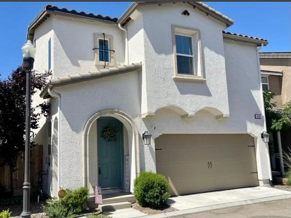 1st image of 6282 E Creek View Ln