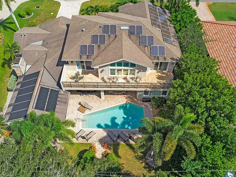 445 Palm River Blvd #ID1534811P — Photo 38