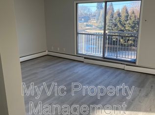 5016 51st Ave, Leduc, AB T9E 5L2