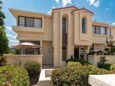 5715 Baltimore Dr Unit 54, La Mesa, CA, 91942