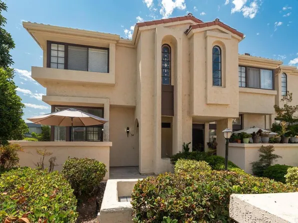 5715 Baltimore Dr Unit 54, La Mesa, CA 91942
