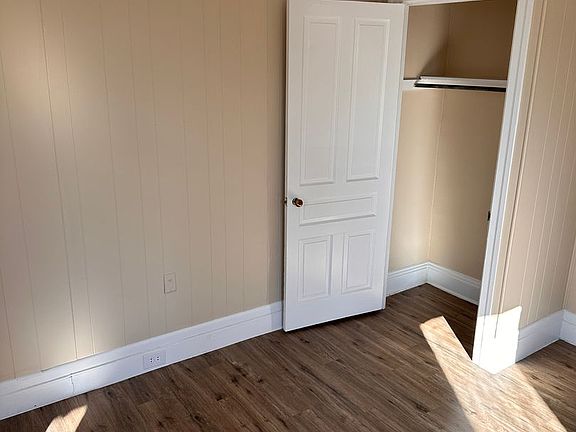 5th image of 121 N State St Unit 1