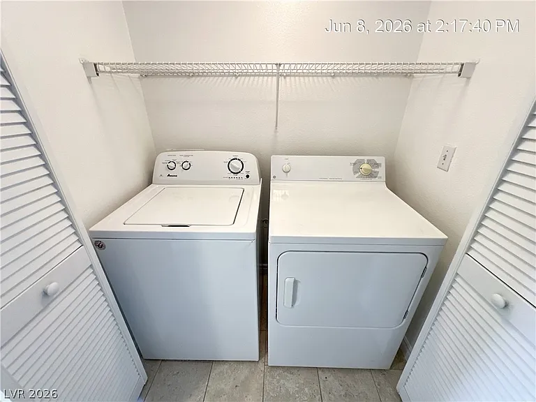 5710 E Tropicana Ave #1191 — Photo 17