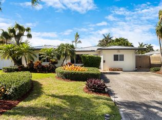 2760 SE 2nd Ct, Pompano Beach, FL 33062