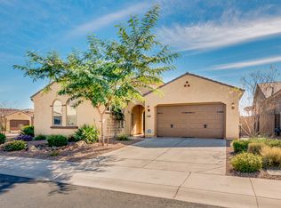 3299 E Magnolia Dr, Gilbert, AZ 85298