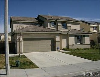 1st image of 26990 Moss Landing Dr