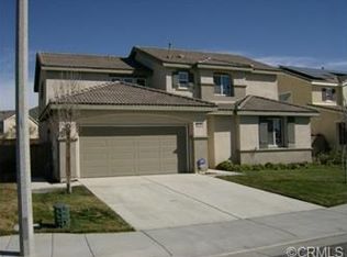 26990 Moss Landing Dr, Menifee, CA 92585