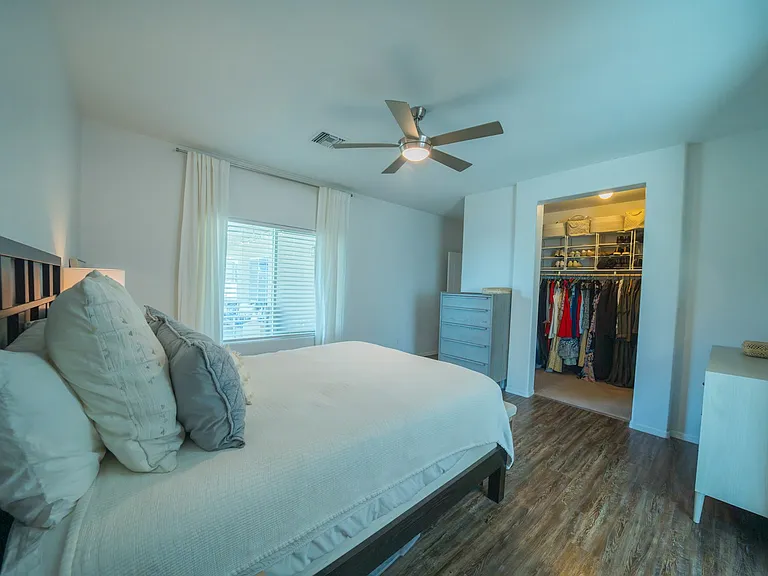 5951 E 45th Pl — Photo 28